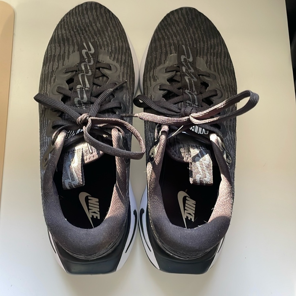 Nike sneakers